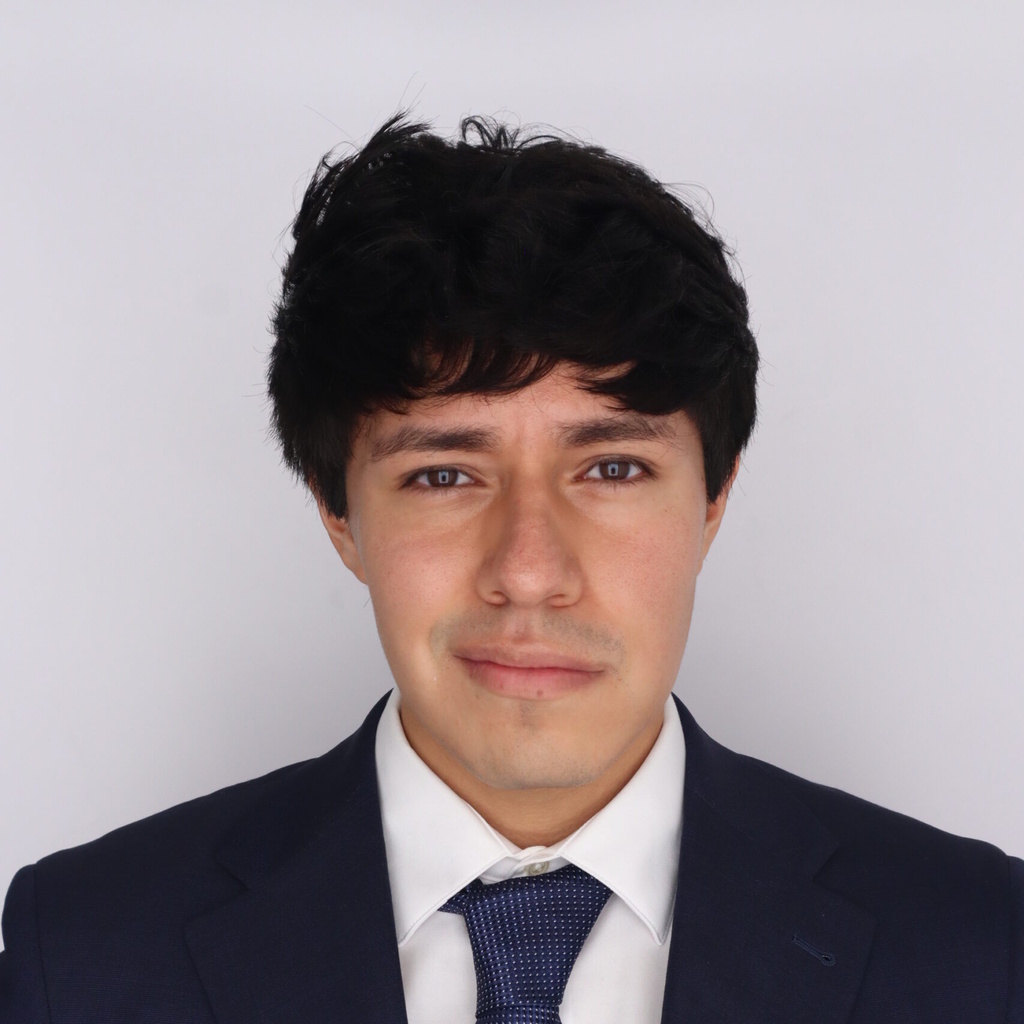 Sebastian Zuniga